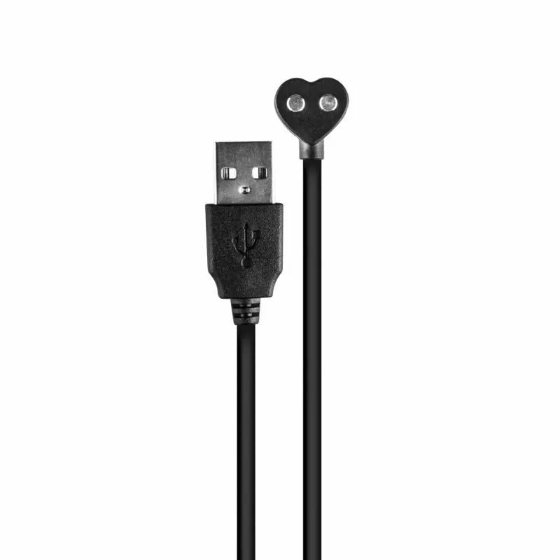 Вибратор Lil' Rabbit Vibe: 10 режимов вибрации, водонепроницаемый