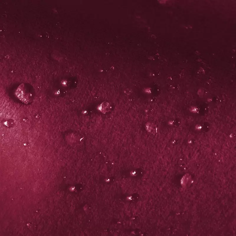 Роскошная подушка для любви Liberator Retail Flip Ramp - бордовый