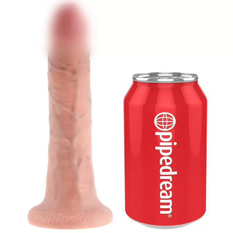 Страпон с трусиками Strap-on Harness with 7