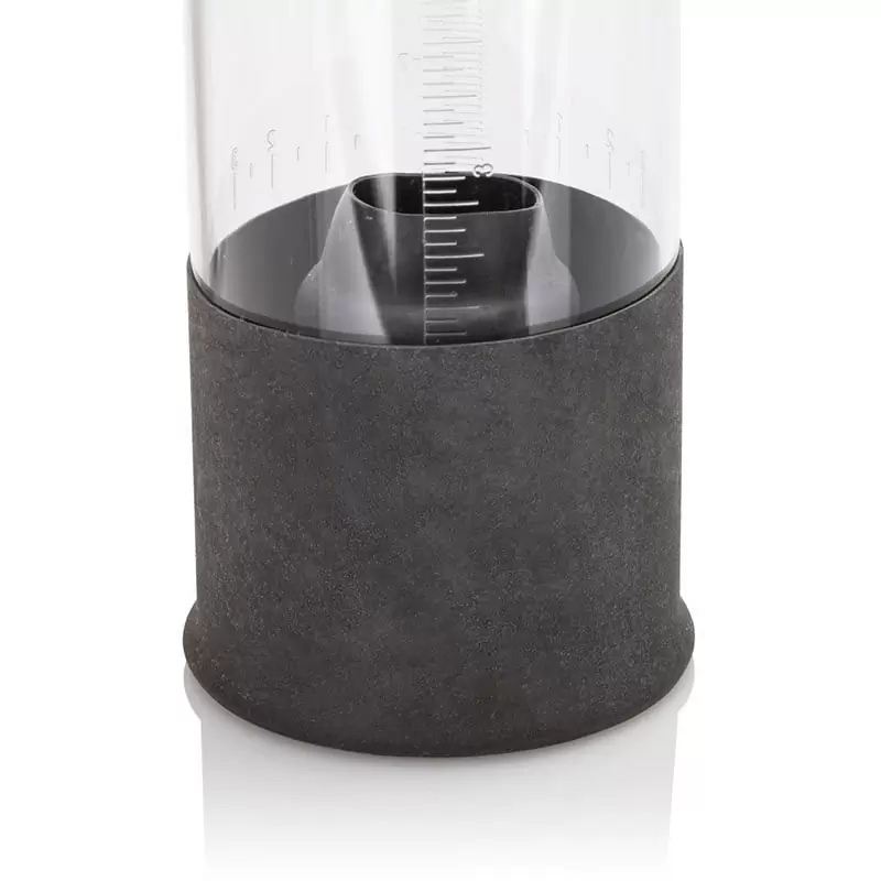 Латексный набор уплотнителей для помп Universal Replacement Pump Sleeves - телесный