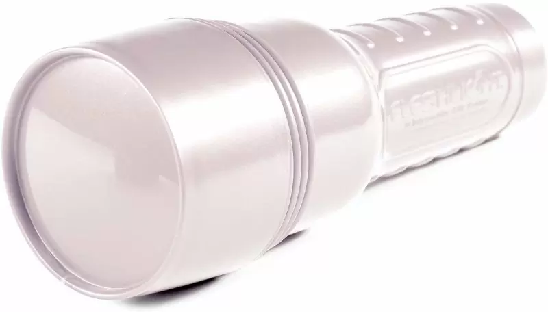 FLESHLIGHT SIGNATURE Мастурбатор Abella Danger Danger, вагина