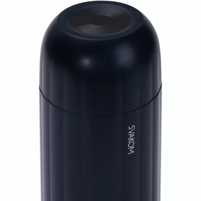 Автоматический интерактивный мастурбатор Sam Neo 2