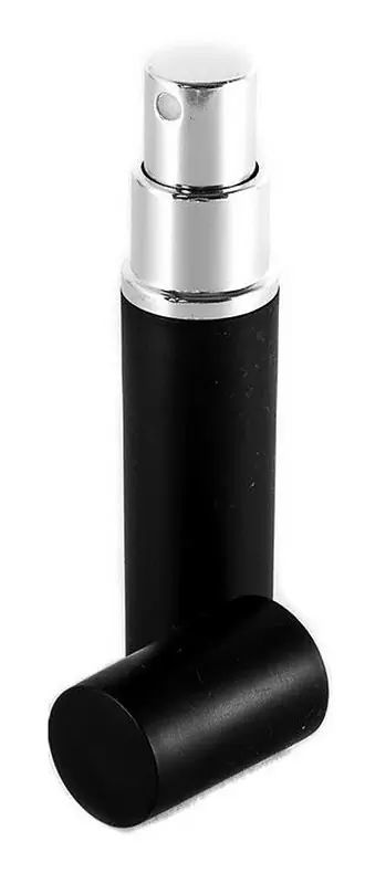 Женский возбуждающий оральный спрей Potential 69 – 5 мл (35 распылений, 7-8 доз)