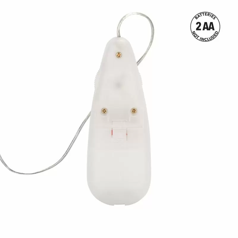 Мастурбатор Futurotic Honey Pot Mastur