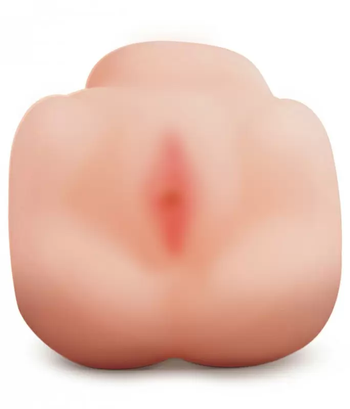 Вагина-мастурбатор Young Tight Snatch