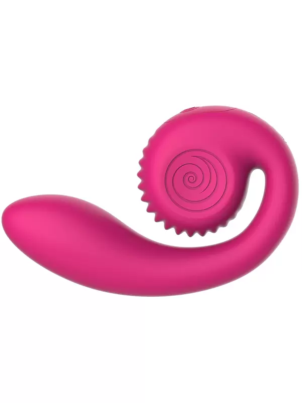 Подарочный набор «Пик удовольствия» SVibe: вибратор GIZI Lite, мастурбатор Ikon JET, интимный гель «.beyond ultra pure», 60 мл.