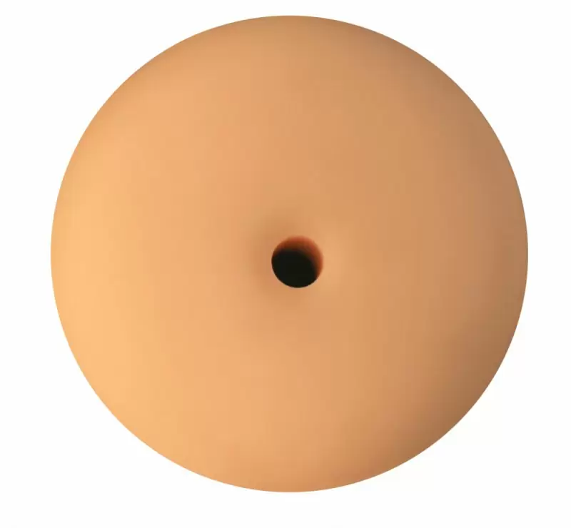 Сменная насадка для вакуумной помпы Discovery X-Fit 6905-03Lola