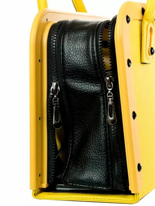 Разогревающаяся секс-машина TOYFA MotorLovers F*ckBag, с пультом Д/У, 36 см