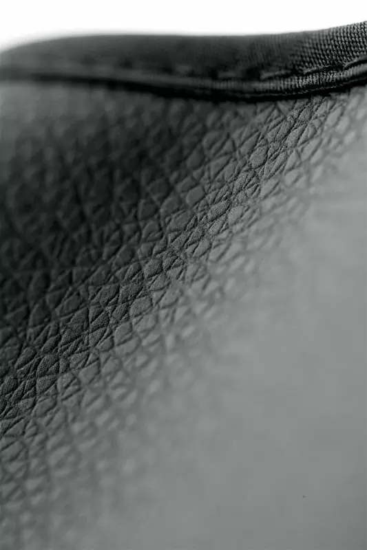 Страпон для двойной стимуляции TOYFA RealStick Elite – телесный