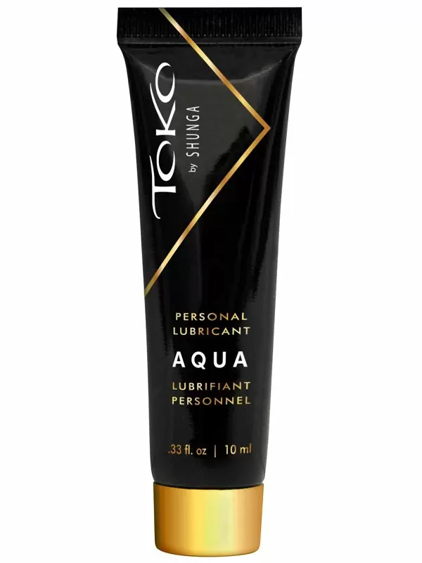 Подарочный набор Shunga Naughty Geisha, 5 предметов: возбуждающие крема, лубрикант, вибропуля 10 скоростей