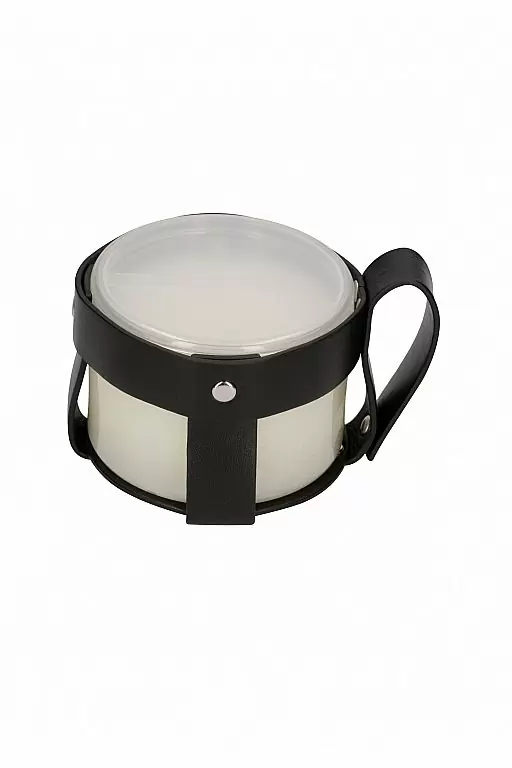 Держатель для смазки Belt Holder