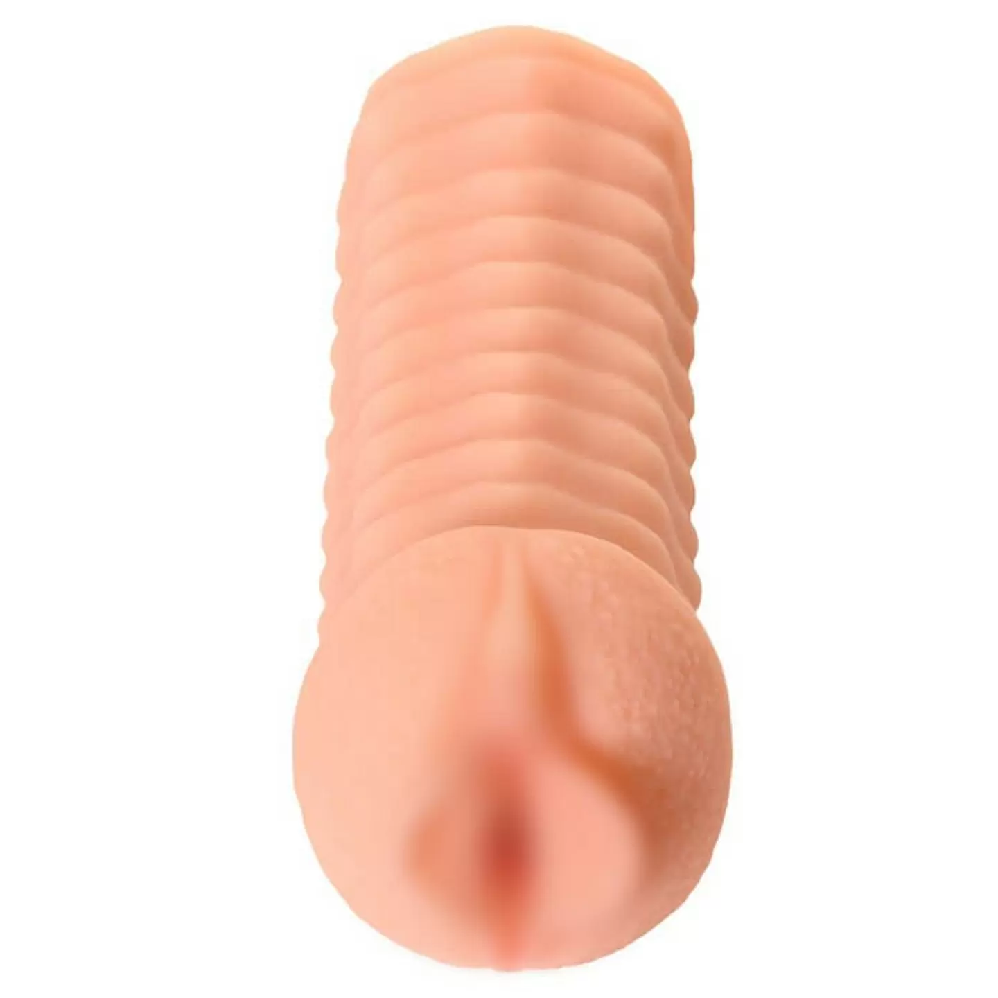 Ультрареалистичный мастурбатор в форме Kokos Elegance 006