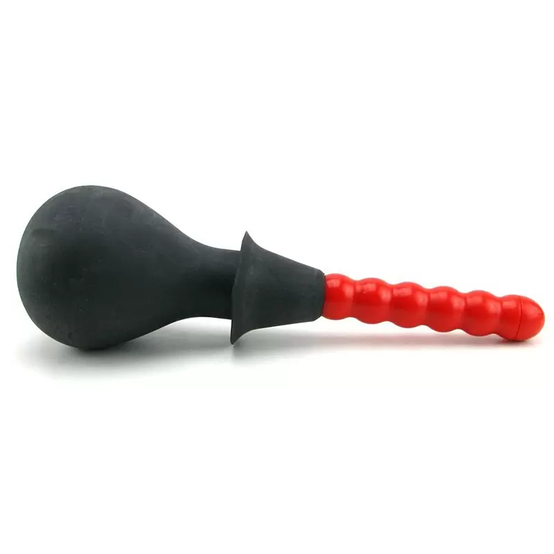 Анальный душ Colt