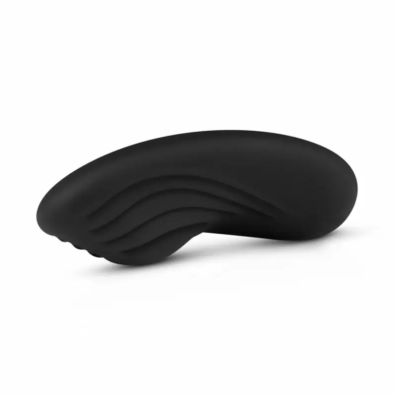 Трусики с вибратором Tania для стимуляции клитора в стильной косметичке