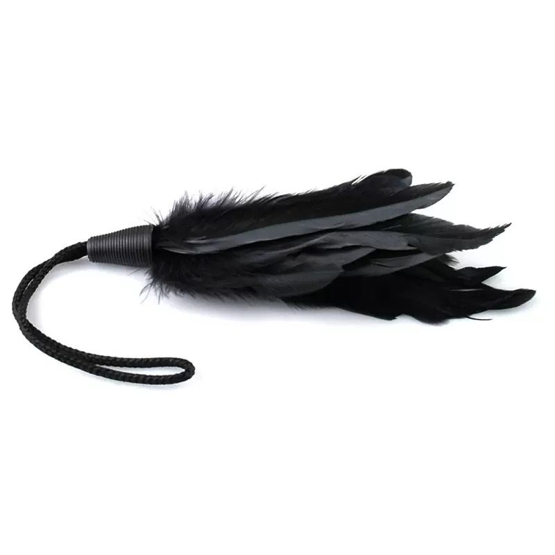 Набор для бондажа Beginner's Bondage Set