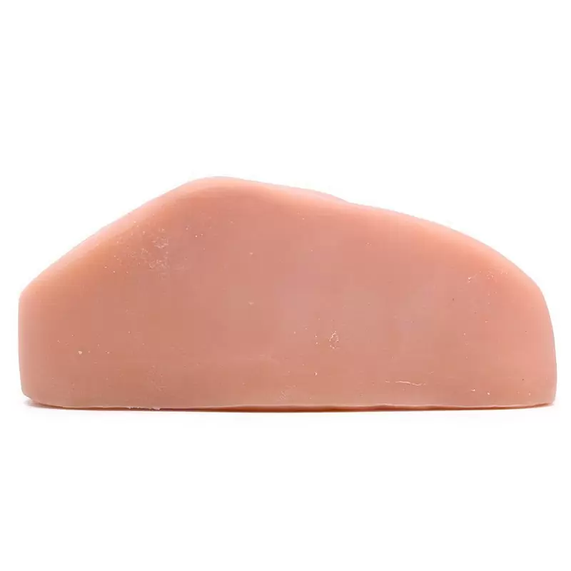 Мастурбатор вагина и анус Cyber Pussy and Ass – телесная