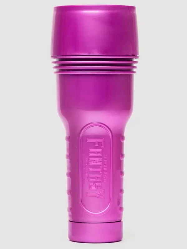 Реалистичный мастурбатор Fleshlight Fantasy Sasha Nakamoto Ecchi, вагина, 25 см, SuperSkin, телесный