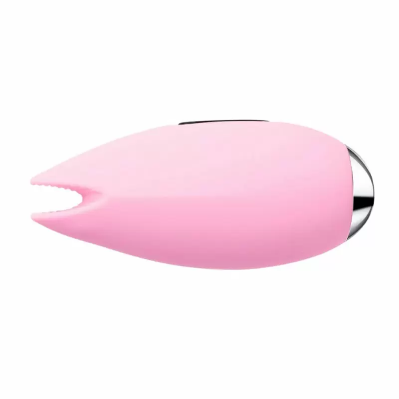 Вибростимулятор Svakom Candy с эффектом 