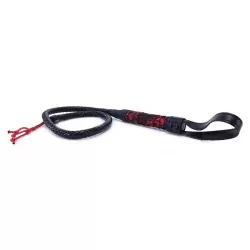 Кнут Scandal Bull Whip