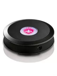 Передатчик импульсов Mystim Sultry Sub, для устройства Cluster Buster, канал №5