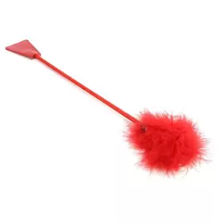 Стек Feather Crop