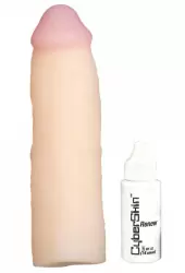 Секс-набор Cyber Sex