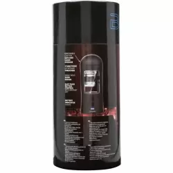 Инновационный умный мастурбатор Bionic Power Stroking Masturbator