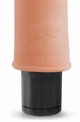 Вибратор Real Feel No. 11