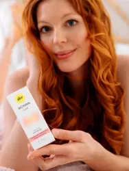 Жидкий вибратор pjur Woman Lust, 15 мл