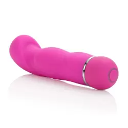 Водонепроницаемый мини вибромассажер Posh Petite Teaser 1