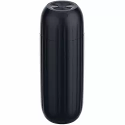 Интерактивный мастурбатор SAM NEO 2 PRO с функциями вакуума и вибрации и нагревом