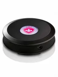 Передатчик импульсов Mystim Sultry Sub, для устройства Cluster Buster, канал №1