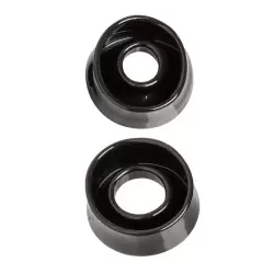 Автоматическая вакуумная помпа Apollo перезаряжаемая – черная