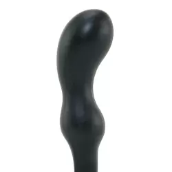 Малая анальная пробка для ношения Mood Naughty-2 3