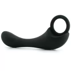 Стимулятор простаты из силикона от Dr. Joel Kaplan