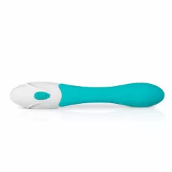 Перезаряжаемый вибратор Tate G-Spot Vibrator