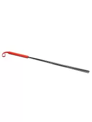 Стек-розги Sitabella – черный с красным