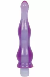 Анальный стимулятор Spectra-Gels