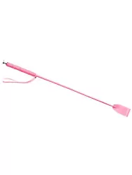 Классический стек Sitabella – розовый