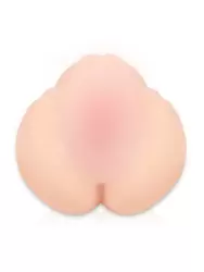 Мастурбатор в виде вагины с вибропулей Onahole edition 001 от Kokos