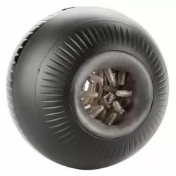 Двухсторонний мастурбатор Optimum Power Masturball