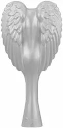 Профессиональная расческа Tangle Angel Cherub Wow White - белый