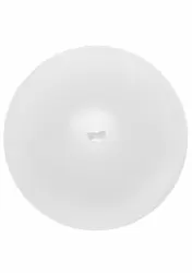 Автоматическая вакуумная помпа Rechargeable Automatic Cyber Pump with Sleeve - Transparent