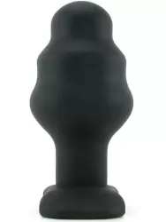 Большая анальная пробка Renegade 1 - XL