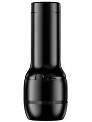 Реалистичный мастурбатор Kiiroo Feel Stroker Extra Tight, 22,3 см, ТПЭ, телесный