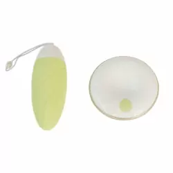 Виброшарики Lela