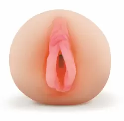 Вагина-девственница Virgin Snatch