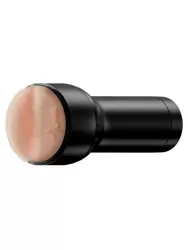 Реалистичный мастурбатор Kiiroo Feel Tanya Tate анатомия реальной актрисы, 22 см, ТПЭ