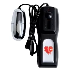 Реалистичная надувная секс кукла Carmen Luvana с вибрацией