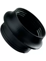 Адаптер для мастурбатора Fleshlight Flight Shower Mount, для крепления в душе